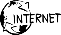Internetlinks